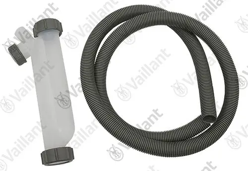 VAILLANT-Siphon-DN-37-0020106428-Grundset-fuer-2-Ger-u-w-Vaillant-Nr-0020161152 gallery number 1
